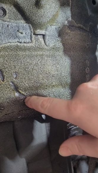 Unser neuer Wachslöser